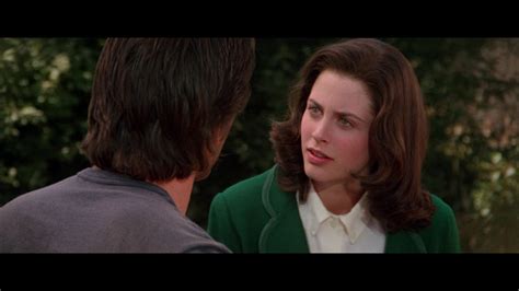 yify supergirl|Supergirl (1984) .